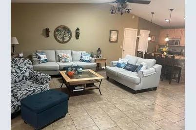 4130 Pow Mia Memorial Drive, Saint Cloud, FL 34772 - Photo 21