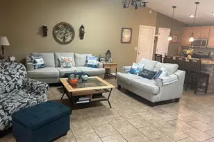 4130 Pow Mia Memorial Dr, Saint Cloud, FL 34772 - Photo 21