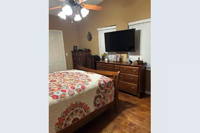 4130 Pow Mia Memorial Drive, Saint Cloud, FL 34772 - Photo 15