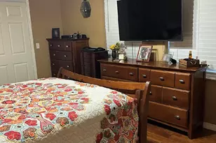 4130 Pow Mia Memorial Dr, Saint Cloud, FL 34772 - Photo 15