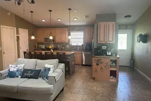 4130 Pow Mia Memorial Dr, Saint Cloud, FL 34772 - Photo 23