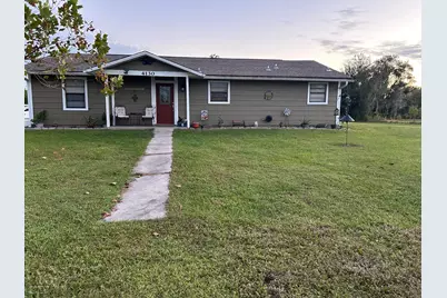 4130 Pow Mia Memorial Drive, Saint Cloud, FL 34772 - Photo 3