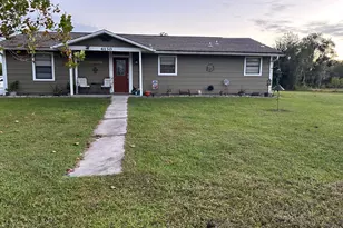 4130 Pow Mia Memorial Dr, Saint Cloud, FL 34772 - Photo 3