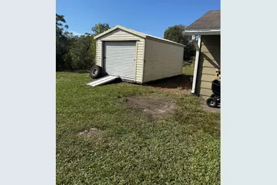 4130 Pow Mia Memorial Drive, Saint Cloud, FL 34772 - Photo 7