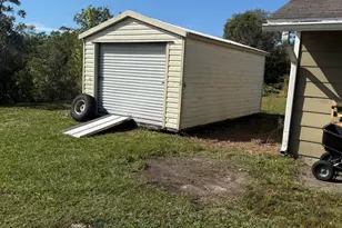 4130 Pow Mia Memorial Dr, Saint Cloud, FL 34772 - Photo 7