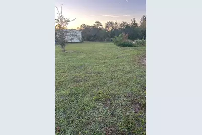 4130 Pow Mia Memorial Drive, Saint Cloud, FL 34772 - Photo 5