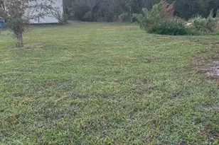 4130 Pow Mia Memorial Dr, Saint Cloud, FL 34772 - Photo 5