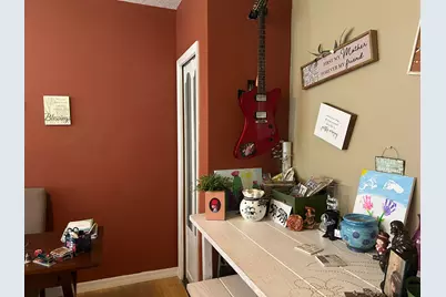 4130 Pow Mia Memorial Drive, Saint Cloud, FL 34772 - Photo 17