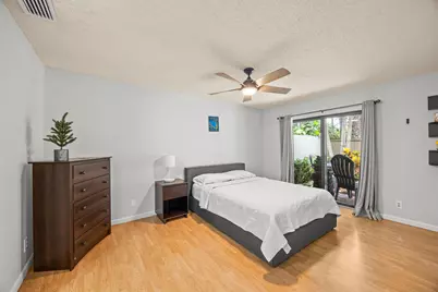 257 Pleasant Wood Drive, Wellington, FL 33414 - Photo 13