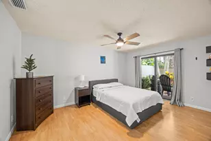 257 Pleasant Wood Dr, Wellington, FL 33414 - Photo 13