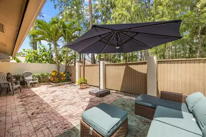 257 Pleasant Wood Drive, Wellington, FL 33414 - Photo 21