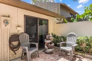 257 Pleasant Wood Dr, Wellington, FL 33414 - Photo 19