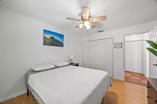 257 Pleasant Wood Dr, Wellington, FL 33414 - Photo 11