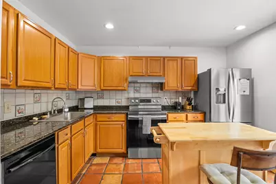 257 Pleasant Wood Drive, Wellington, FL 33414 - Photo 5