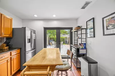 257 Pleasant Wood Drive, Wellington, FL 33414 - Photo 7