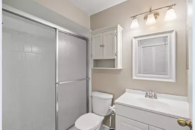 257 Pleasant Wood Drive, Wellington, FL 33414 - Photo 15