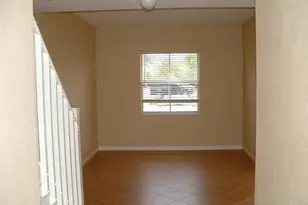 2931 Hope Valley St, West Palm Beach, FL 33411 - Photo 5