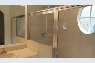 2931 Hope Valley Street #406, West Palm Beach, FL 33411 - Photo 9