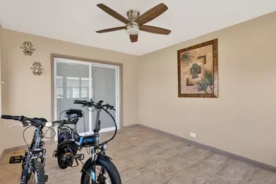 557 SW Halkell Avenue, Port Saint Lucie, FL 34953 - Photo 29