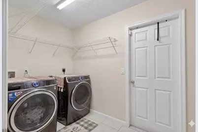 557 SW Halkell Avenue, Port Saint Lucie, FL 34953 - Photo 25