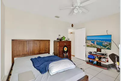 557 SW Halkell Avenue, Port Saint Lucie, FL 34953 - Photo 27