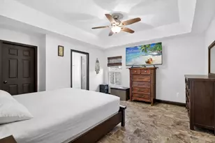 557 SW Halkell Ave, Port Saint Lucie, FL 34953 - Photo 17