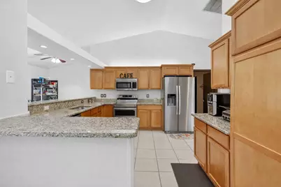 557 SW Halkell Avenue, Port Saint Lucie, FL 34953 - Photo 9