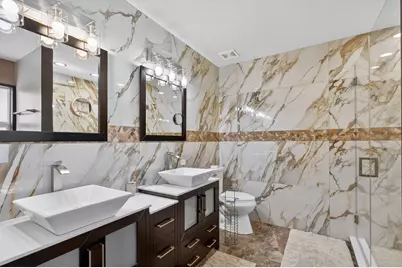 557 SW Halkell Avenue, Port Saint Lucie, FL 34953 - Photo 21