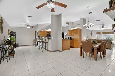 557 SW Halkell Avenue, Port Saint Lucie, FL 34953 - Photo 13