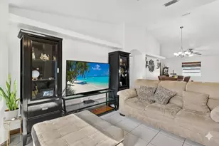 557 SW Halkell Ave, Port Saint Lucie, FL 34953 - Photo 7