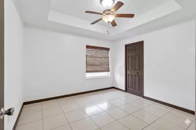 557 SW Halkell Avenue, Port Saint Lucie, FL 34953 - Photo 23