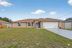 557 SW Halkell Ave, Port Saint Lucie, FL 34953 - Photo 1