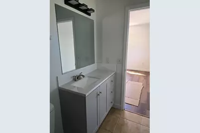 509 NW Prima Vista Boulevard, Port Saint Lucie, FL 34983 - Photo 13