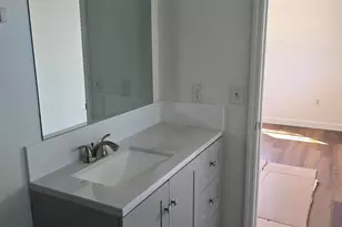 509 NW Prima Vista Blvd, Port Saint Lucie, FL 34983 - Photo 13