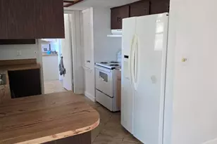 509 NW Prima Vista Blvd, Port Saint Lucie, FL 34983 - Photo 5