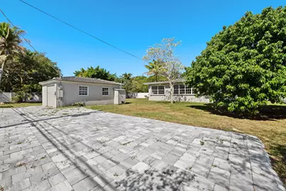 1516 Jefferson Street, Hollywood, FL 33020 - Photo 25