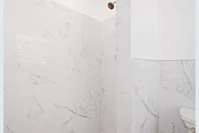 1516 Jefferson Street, Hollywood, FL 33020 - Photo 23