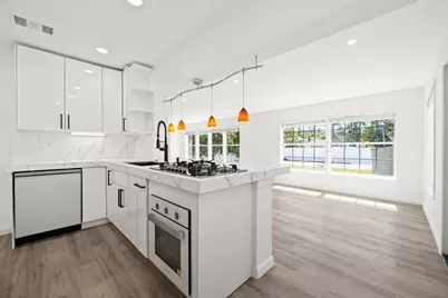 1516 Jefferson Street, Hollywood, FL 33020 - Photo 13