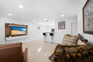 2511 SW 6th St, Fort Lauderdale, FL 33312 - Photo 9