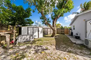 2511 SW 6th St, Fort Lauderdale, FL 33312 - Photo 15