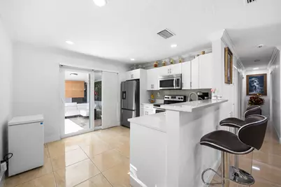 2511 SW 6th Street, Fort Lauderdale, FL 33312 - Photo 5