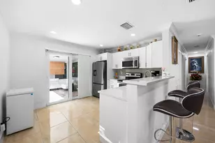 2511 SW 6th St, Fort Lauderdale, FL 33312 - Photo 5