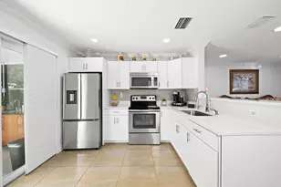 2511 SW 6th St, Fort Lauderdale, FL 33312 - Photo 3