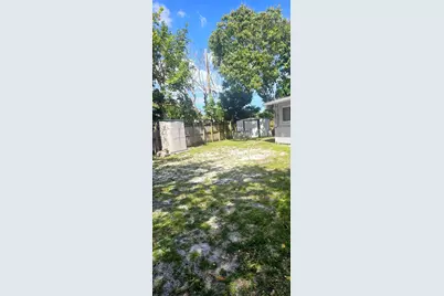 2511 SW 6th Street, Fort Lauderdale, FL 33312 - Photo 25