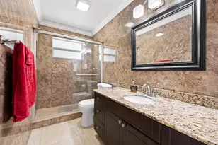 2511 SW 6th St, Fort Lauderdale, FL 33312 - Photo 13