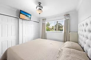 2511 SW 6th St, Fort Lauderdale, FL 33312 - Photo 11