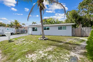 2511 SW 6th St, Fort Lauderdale, FL 33312 - Photo 23