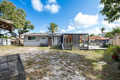 2511 SW 6th Street, Fort Lauderdale, FL 33312 - Photo 17
