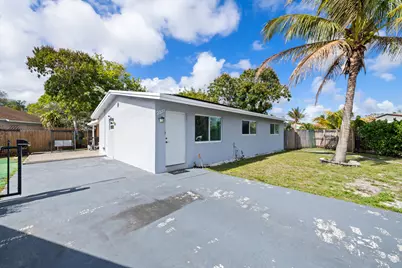 2511 SW 6th Street, Fort Lauderdale, FL 33312 - Photo 21