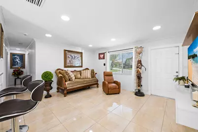 2511 SW 6th Street, Fort Lauderdale, FL 33312 - Photo 7